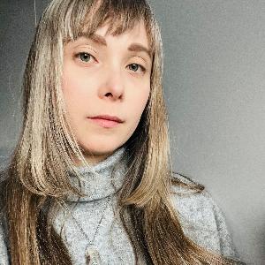 Avvocato Francesca Maglia a Padova