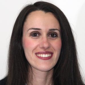 Avvocato Giusi Emanuela Volpe a Palma di Montechiaro