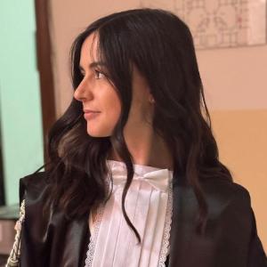 Avvocato Francesca Errichelli a Avezzano
