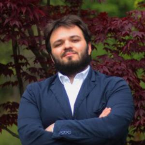Avvocato Daniele Sambrici a Brescia