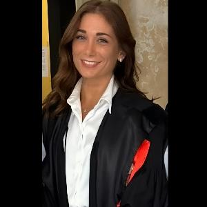 Avvocato Flavia Favalli a Mantova