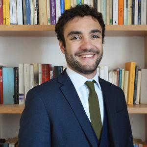 Avvocato Filippo Biagiotti a Livorno
