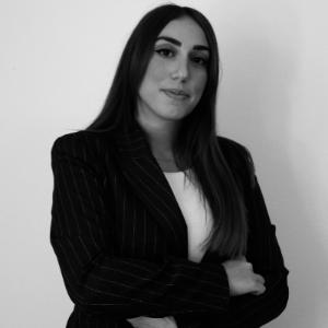Avvocato Giusy Sacristano a Mariano Comense