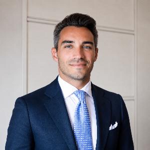 Avvocato Marco Gattuso a Mantova