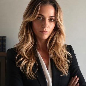 Avvocato Giada Musci a Torre Boldone