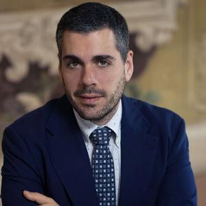 Avvocato Andrea Chiara a Treviso