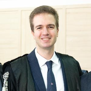 Avvocato Ignazio Grisafi a Menfi