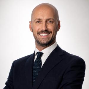 Avvocato Emanuele Maria Raccagni a Treviso