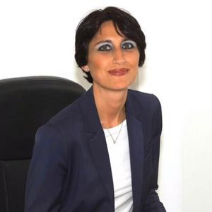 Avvocato Giulia Servadio a Bolzano
