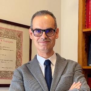 Avvocato Massimo Raponi a Osimo