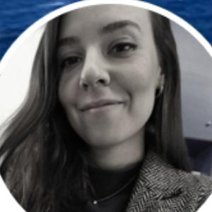 Avvocato Sandra Avigo a Brescia