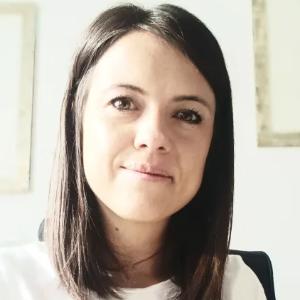 Avvocato Sara Baronchelli a Rovetta