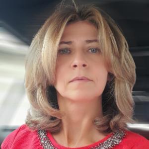 Avvocato Claudia Brioni a Brescia
