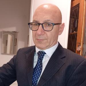 Avvocato Massimo D'Andria a Brescia