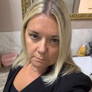 Avvocato Raffaella Gottardi a Desenzano del Garda