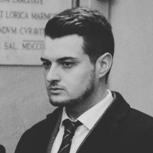Avvocato Fabio Minelli a Darfo Boario Terme