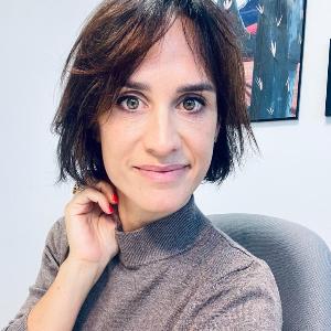 Avvocato Chiara Richini a Desenzano del Garda