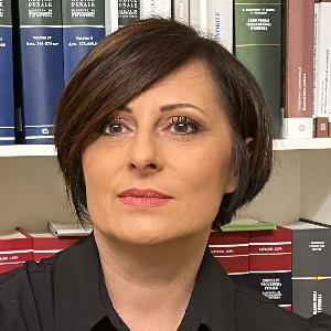 Avvocato Laura Simeone a Brescia