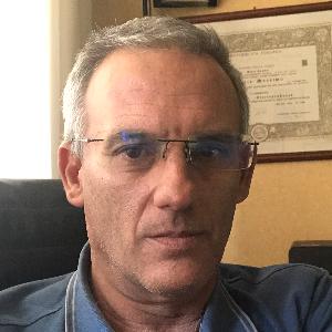 Avvocato Massimo Addis a Brindisi