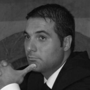 Avvocato Alessandro Passaro a Francavilla Fontana