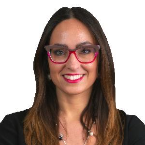Avvocato Francesca Baleani a Ancona