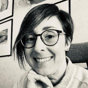 Avvocato Marta Antonella Balestrini a Saronno