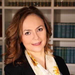 Avvocato Beatrice Bassi a Gallarate