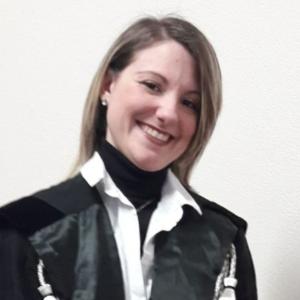 Avvocato Samantha Castano a Busto Arsizio