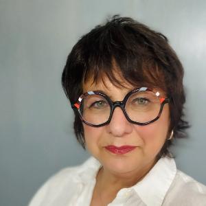 Avvocato Barbara Casu a Gallarate