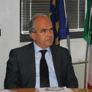 Avvocato Antonio Chierichetti a Busto Arsizio
