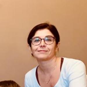 Avvocato Alessandra Coccè a Legnano