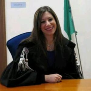 Avvocato Serena Moroni a Busto Arsizio