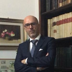 Avvocato Paolo Codonesu a Cagliari