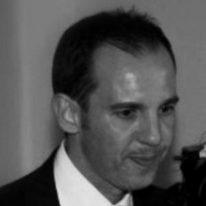 Avvocato Alessandro Corrias a Cagliari