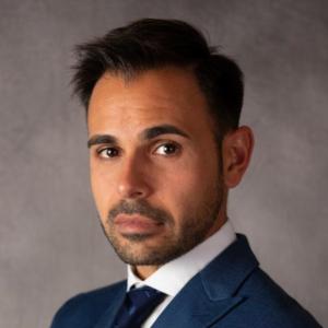 Avvocato Matteo Deidda a Sinnai