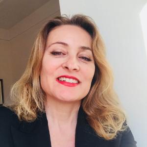 Avvocato Giovanna Francesca Dessì a Cagliari