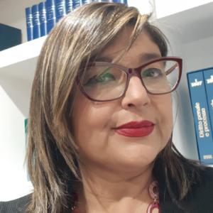 Avvocato Monica Lai a Cagliari