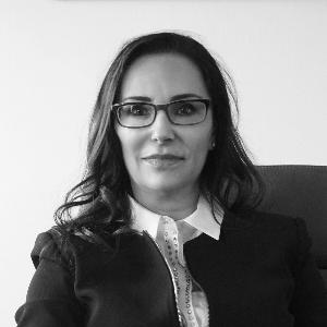Avvocato Sandra Macis a Cagliari