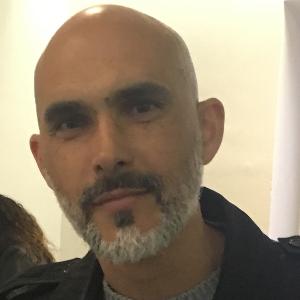 Avvocato Pier Francesco Mastino a Cagliari