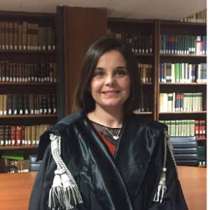 Avvocato Marianna Mei a Cagliari