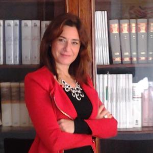 Avvocato Anna Maria Minafra a Cagliari