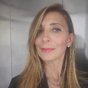 Avvocato Maria Antonietta Mura a Cagliari