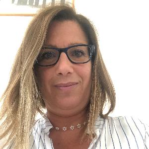 Avvocato Silvia Musa a Cagliari