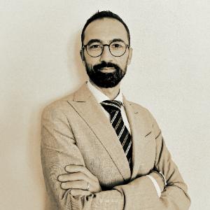 Avvocato Mauro Puggioni a Selargius