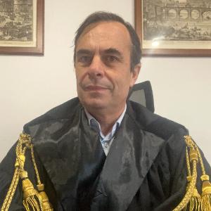 Avvocato Sandro Sassu a Cagliari