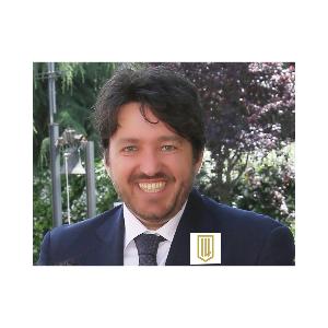 Avvocato Davide D'Andrea a Campobasso