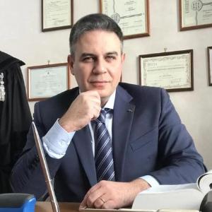 Avvocato Silvio Tolesino a Campobasso