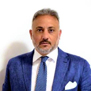 Avvocato Pasquale Di Gabriele a Formia