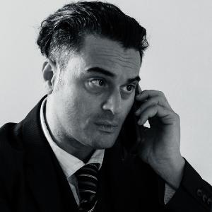 Avvocato Michele Ambrogio a Firenze