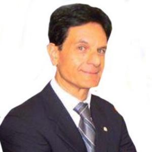 Avvocato Giovanni Battiato a Acireale